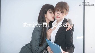 【三级】《妓院回忆未删减版》