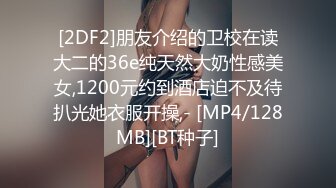 姐妹花『小M找主人』和3个吊丝男群P 今天换了几套内衣