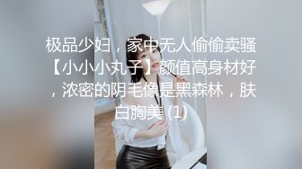 【新片速遞】 【AI明星换脸】AI-❤️刘涛❤️你的AI女友❤️完美换脸，极品中的极品，值得收藏！[2.05G/MP4/00:18:17]