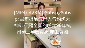 [MP4/1260M]3/12最新 温柔小女友外表清纯却很骚很认真的吸蛋舔屌VIP1196