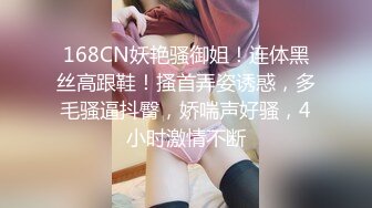 偷窥母女洗完香香让老爸电吹风吹发