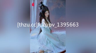 海角母子乱伦大神操了39岁大屁股妈妈初次插入妈妈的屁眼准备开始对妈妈实行sm调教