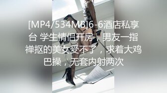 [MP4]STP28250 面罩网红女神！性感身材大战头套男！脱下内裤舔，按着头猛插嘴，骑乘位后入，从下往上视角 VIP0600