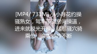 [MP4]【顶级性爱❤️极限推荐】外围女神猎杀者『91斯文禽兽』震撼首发-双飞豪乳情趣丝袜美少妇 高潮篇