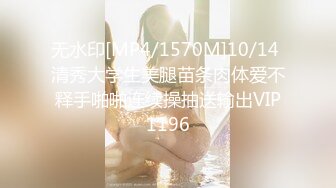 【新片速遞】&nbsp;&nbsp;❤️❤️E罩杯巨乳少妇，一对豪乳又大又软，小背心呼之欲出，丝袜大肥臀翘起，掰穴超紧致，抖动美乳[929MB/MP4/01:21:15]