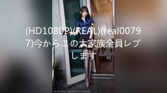 2024震精！推特折磨调教女奴SM大神【迷人的柚子】各种极品嫩妹子被改造成小母狗，舔脚SP毒龙深喉爆肏喝尿各种花样 (3)