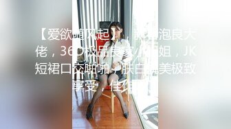 麻豆传媒最新女神乱爱系列《旗袍女神》抚弄搓揉 强制高潮 新晋女神 林晓雪