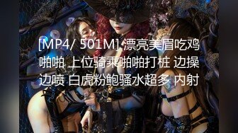 【重磅核弹】超高颜值车模女神【太子妃】SM定制+VIP福利