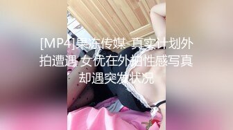 [MP4]果冻传媒-真实计划外拍遭遇 女优在外拍性感写真却遇突发状况