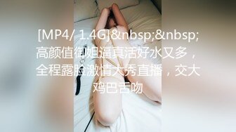 放荡富家女大学生喜欢和男友在天台啪啪自拍