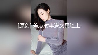 【新片速遞】&nbsp;&nbsp;❤️√这么急吗？公共卫生间直接开搞，清纯颜值反差表情看着也太爽了[120MB/MP4/18:26]