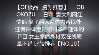 八月最新魔手外购精品厕拍高级夜总会女厕偷拍模特身材美女尿完换衣服