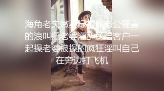 发现一个神技能分享出来