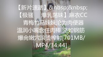 2023-10-24新流出酒店偷拍❤️乐橙精品看看是谁的白月光被精神小伙追到了