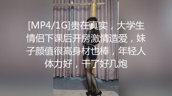 反差人妻背着老公出来开房和情人偷情✿越挣扎就越兴奋，衣服来不急脱直接无套开干，太久没做过于敏感没操几下就高潮了