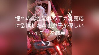 【新片速遞】《大神极限❤️魔手CD》达人平头哥商场裙内拍专挑长腿气质美女小姐姐下手一路跟拍白裙子美女鲍鱼缝清晰可见好性感4K[3520M/MP4/40:22]