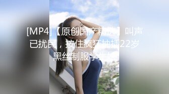 小前女友口活好到爆