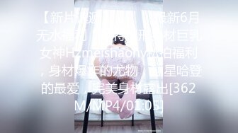 MSD-069-旗袍女神.抚弄搓揉强制高潮-林晓雪