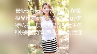 最新5月无水首发福利！留美极品反差研究生女神leggy推特私拍，顶级美腿勾引金主各种啪啪，嗲叫声一流，对话淫荡 (8)