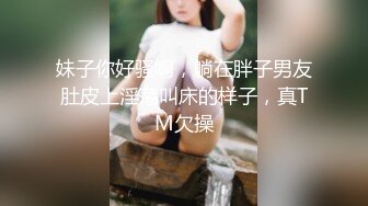 大奶黑乳晕这是刚刚洗完澡吗？