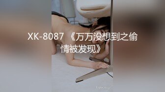 【AI换脸视频】佟丽娅 性感新闻主持人