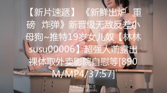 2024年3月，stripchat来了一个极品，【Olivia】，童颜巨乳小萝莉，滴蜡~缸塞~自慰喷水，小骚货懂得真多