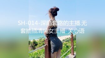 【AI明星换脸】AI- 佟丽娅 我的翘臀女上司 完美换脸，极品中的极品