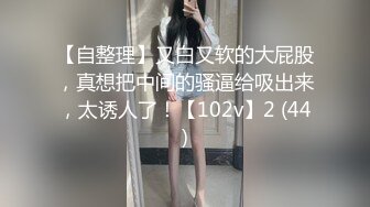 炎炎消防队伏尔甘×森罗