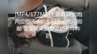 有娇妻那些让你肾亏的极品人妻小集合[1841P/631M]