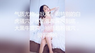 Lee Seol丰乳翘臀 摆好了姿势来诱惑你 只等你进入了[403P/540M]