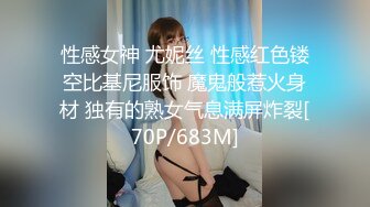 TIKTOK高颜反差眼镜妹私拍流出  在洗手间大秀酮体  裸舞跳得很骚