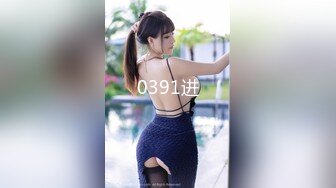 [MP4/331MB]【超清AI】【老王探花】19岁嫩妹，清纯乖巧听话，一通狂插干得妹子喊疼