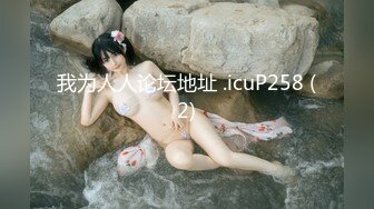 [FHD/21.1G]CB站主播-长发及腰【lo_vely_su】 直播合集