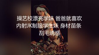 ⚫️⚫️高价购得2024新维拉舞团顶流气质长腿酒窝女神【阿紫】加密特超级版，透奶骆驼齿情趣搔首弄姿劲曲摇摆挑逗