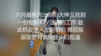 [MP4]3500约高颜值外围，小姐姐很警觉试图挡镜头，成功偷拍性爱全程