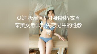 【超顶❤️乱伦大神】家有爱女初成长 05后水手服女儿 馒头般香甜白虎蜜穴&nbsp; 紧致锁茎爆肏榨射[MP4/152MB]