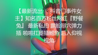 邪恶的房东偷藏摄像头暗中偷窥大奶子少妇洗澡