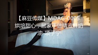 [MP4]极品豪乳泰国姐妹花 长腿黑丝 大屌发威连操姐妹花女神高潮浪叫