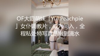 游乐场女厕全景偷拍几个撅着屁股嘘嘘的高颜值美女6 (3)