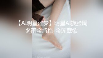 【极品稀缺】最新疯狂抖Y之多个疯狂妹子，作死大尺度，抠B、揉乳、挤奶，结果就是game over (2)