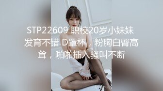 FC22作品 連続中出しレッスンを無断欠席し続ける色白スレンダー女に集団中出2