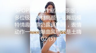 96白嫩女友，你值得拥有