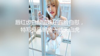 天冷了，在被窝里艹老婆