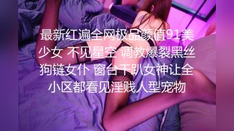 长得像前女友，被分手的恨都一次狠狠发泄吧