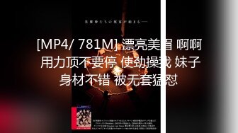 2024年4月，【网友投稿良家自拍】，24岁170cm女友，甜美可爱，酒店做爱享受跪式口交，后入这白臀