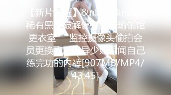 [MP4/ 364M] 海外嫖娼，大神教你如何在国外买春，极品洋妞女神公寓相会，美乳乖巧听话