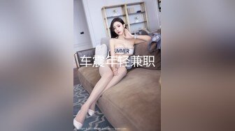 STP26027 【国产AV首发??星耀】麻豆传媒乱伦系列新作MDX0241-5《激情做爱双飞亲妹妹》淫乱家庭实录 操翻姐妹花