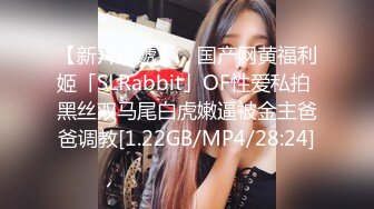 海角大奶女色批和表哥乱伦，收到海友发来的小料迷翻了表哥，又口又上位全程自给自足