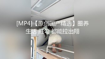 STP28499 清纯系美少女桃子！好久没播回归大秀！豹纹内裤顶级美臀，怼着镜头摇摆，掰开小穴给你看