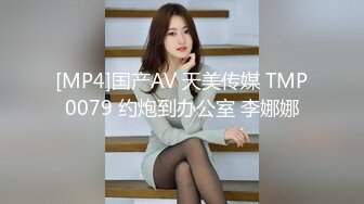 2024震撼流出，推特绿帽NTR淫妻刷锅第一人【AKane小狮子】订阅私拍，户外露出、约单男3P